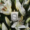 Lys Classic Candle 190g, , large, image3