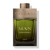 Man Wood Essence Parfum, , large, image1