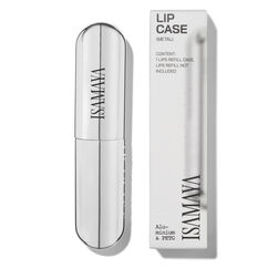 Lip Case Refill, METAL, large, image4