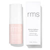 Beauty ReEvolve Radiance Locking Primer, , large, image4