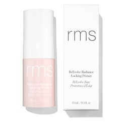 Beauty ReEvolve Radiance Locking Primer, , large, image4