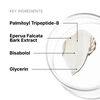 Redness Neutralizer, , large, image5