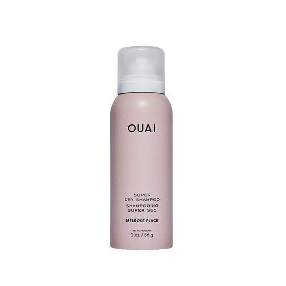Super Dry Shampoo Melrose Place, , large, image1