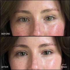 Revitalize Hydra Concealer, WN04, large, image3