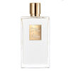 Good Girl Gone Bad Eau de Parfum, , large, image1