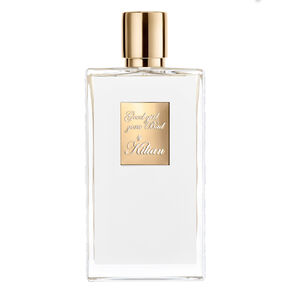 Good Girl Gone Bad Eau de Parfum