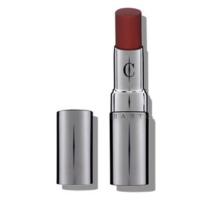 Lip Chic