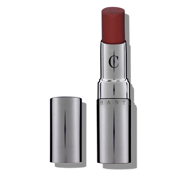 Lip Chic, CALLA LILY, large, image1