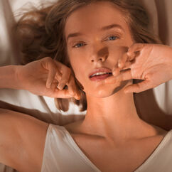 Own Time Fragrance, , large, image9