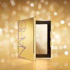 Gold Dust Light Reflecting™ Setting Powder, , large, image4