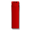 Unlocked Soft Matte Lipstick, RED 0, large, image4