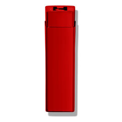 Unlocked Soft Matte Lipstick, RED 0, large, image4