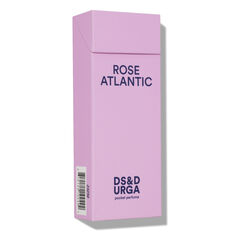 Rose Atlantic Rollerball, , large, image4