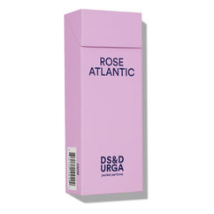 Rose Atlantic, , large, image4