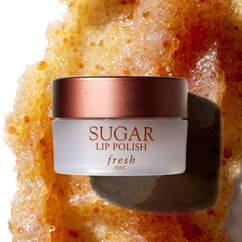 Sugar Lip Polish Exfoliator, , large, image5