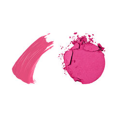 Blusher Duo, FAN GIRL , large, image3