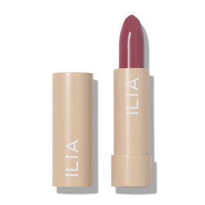Colour block Lipstick, WILD ASTER, large
