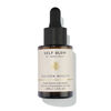 Golden Nights Sleep Repair Tan Drops, , large, image1
