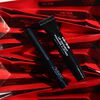 Beauty Daily Duo, , large, image3