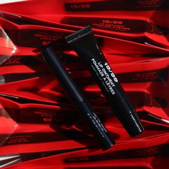 Beauty Daily Duo, , large, image3