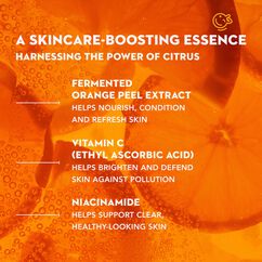 Barrier Booster Orange Ferment Vitamin C Essence, , large, image5