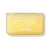 Collagen Capsule Patch Vitamin C, , large, image1