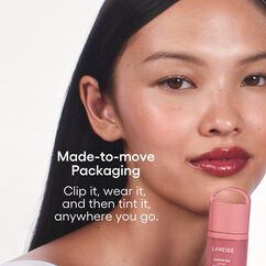 JuicePop Box Lip Tint, LO-FI MAUVE, large, image7