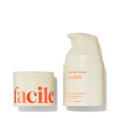 Dew You HA serum, , large, image3