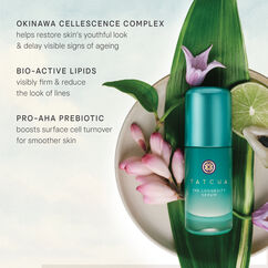 The Longevity Serum, , large, image6