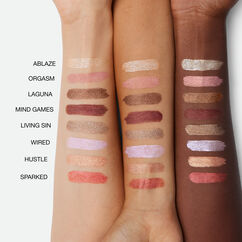 Total Seduction Eyeshadow Stick, SPARKED, large, image5