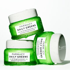 Daily Greens Gel Moisturizer, , large, image7