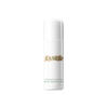 The Moisturizing Soft Lotion, , large, image1