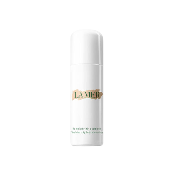 The Moisturizing Soft Lotion, , large, image1