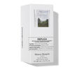 When the Rain Stops Eau de Toilette, , large, image3