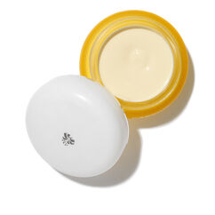 8-Flower Nectar Oil Cream, , large, image2