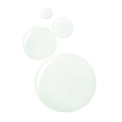 The Cleansing Gel, , large, image2