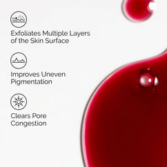 AHA 30% + BHA 2% Peeling Solution, , large, image2