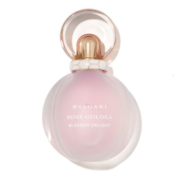 Rose Goldea Blossom Delight Eau de Toilette, , large, image1