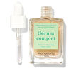 Care Complete Serum, , large, image3