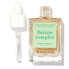 Care Complete Serum, , large, image3