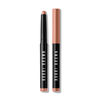 Long-Wear Cream Eyeshadow Stick, PEACH FLAME, large, image1