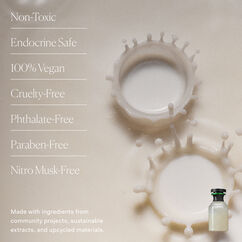 First Milk, , large, image5