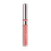 Brilliant Gloss, PIXIE, large, image1