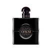 Black Opium Le Parfum, , large, image1