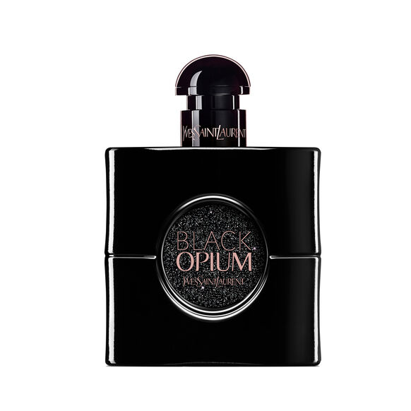 Black Opium Le Parfum, , large, image1