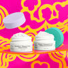 Lala Retro Whipped Cream, , large, image5