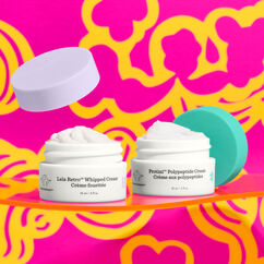 Lala Retro Whipped Cream, , large, image5