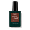 Green Flash Polish, CHESTNUT, large, image1