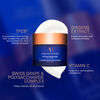 The Face Cream Mask, , large, image9