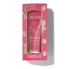Hand Cream Trio, , large, image4